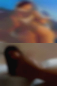 pmgproductions, sexy nude women in there