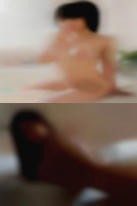rm_aquarius1189, adult dating