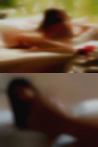 rm_datsexya, looking for females