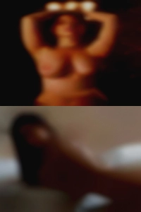 Ryan_Bk01, 0lder sexy