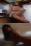Sexy nude females