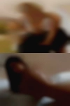 Swingers chat Houston, Texas