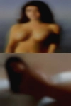 Swingers Ohio classifieds