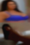 Warrenville, adult sex clubs