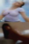 Women Murrieta, wanting