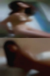 Woodstock, swingers