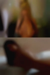 Yuba City, local horny girls