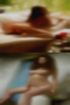 Adult dating site