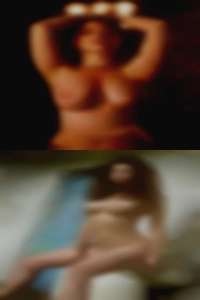 AleneDeboef305, naked girls