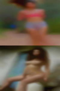 Angel_eyes_1966, women in the