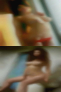 Batinay143443, where to find horny