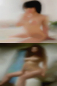 BerniceHunsaker, black cougars looking to fuck