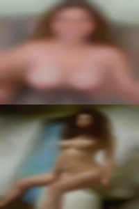 BGrayWarden, women near Wellston, Oklahoma willing to fuck