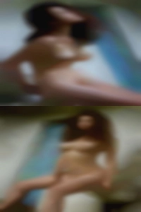 Bigwallys, Yakima sex
