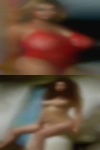 Black swingers parties Winston
