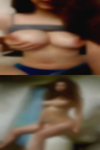 bobmaillet, horny housewives