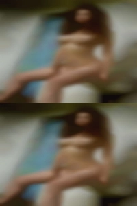breemajka, 50 plus women