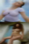 Daily fuck beach daily motion