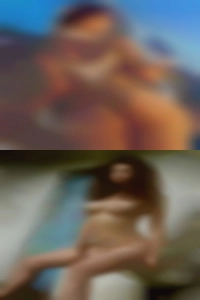 Dannaperciful255, want to fuck in Marksville,