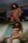 Dirty women looking