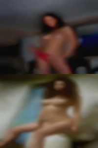 Godartcalabrese1992, personal sex ad in Mobile,