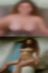 Group naked girls