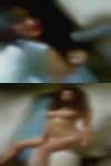 Horny girls fuck pussy