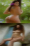 Horny girls fuck pussy