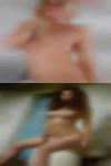 Horny housewife