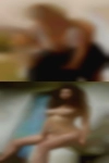 Horny housewives Ponca