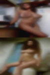Ingleside, Texas swingers