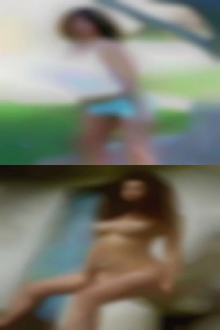 KizzieRoysden1953, interracial