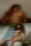 Local women sex buddy