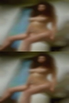Looking for blow jobs Ohio