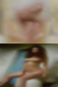 LOVETOFUCK1959, Rockford, Illinois