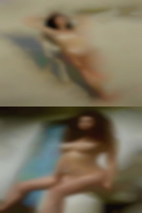marilinHess, women to