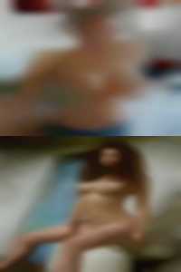MrMinion24, horny girls