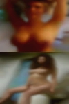 Multi wife swapping