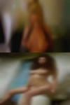 Multi wife swapping