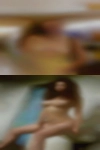Naked black women Marianna