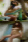 Naked country swingers