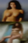 Naked girls Seminole