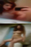 Naked girls that still virgins