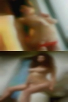 Naked sluts Streator