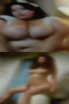 Naked women Wise
