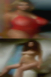 Nicoleaiannuzzi1973, swinging couples of