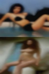 Nude single cougars