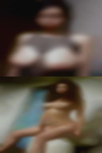 Pokerdiva33, meet