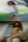 Real naked girls the club