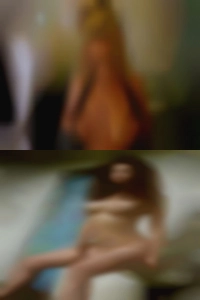sabrinasilvestri382, women who fuck in Forsyth,